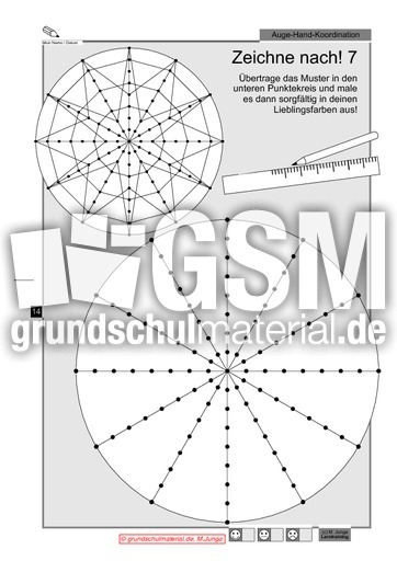 Konzentrationstraining mit Lineal und Bleistift 2.3 07.pdf